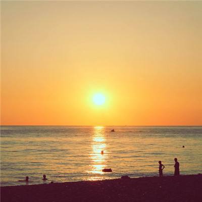 乐东房价多少钱一平米截图